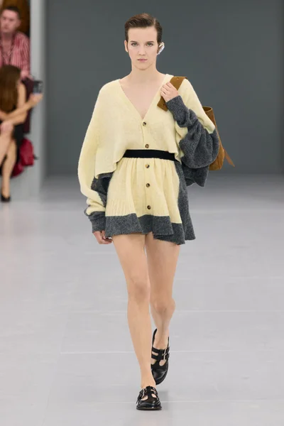 Look 14